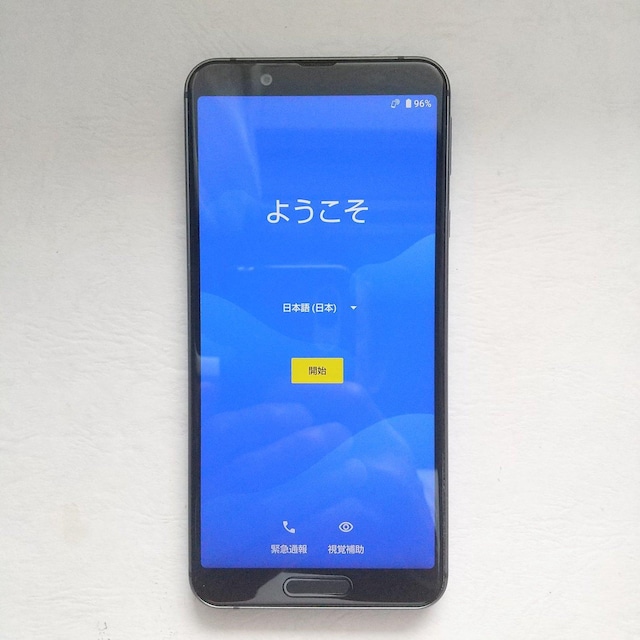 au@X}z@AQUOS@X}[gtH@rguST@aup@X}z@ANIX@gѓdb  Ɠd/AV 