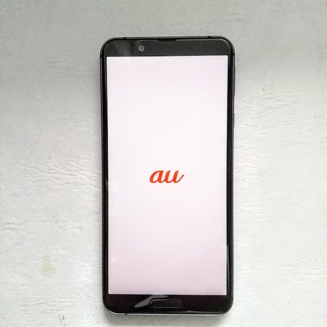 au@X}z@AQUOS@X}[gtH@rguST@aup@X}z@ANIX@gѓdb  Ɠd/AV 