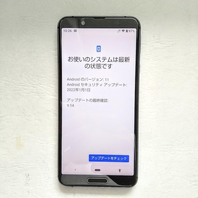 au@X}z@AQUOS@X}[gtH@rguST@aup@X}z@ANIX@gѓdb  Ɠd/AV 