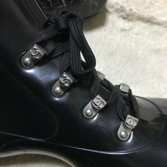 Ki Vl Be[W t@[to[u[c38  uh 