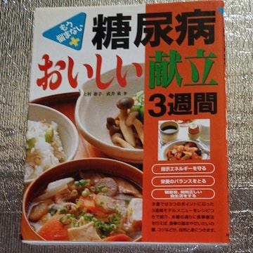 Aa̖{