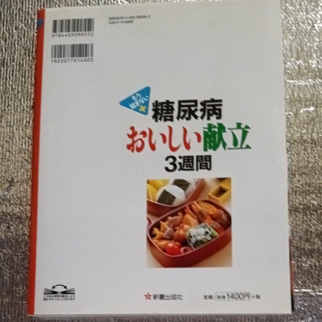 Aa̖{  {/G 