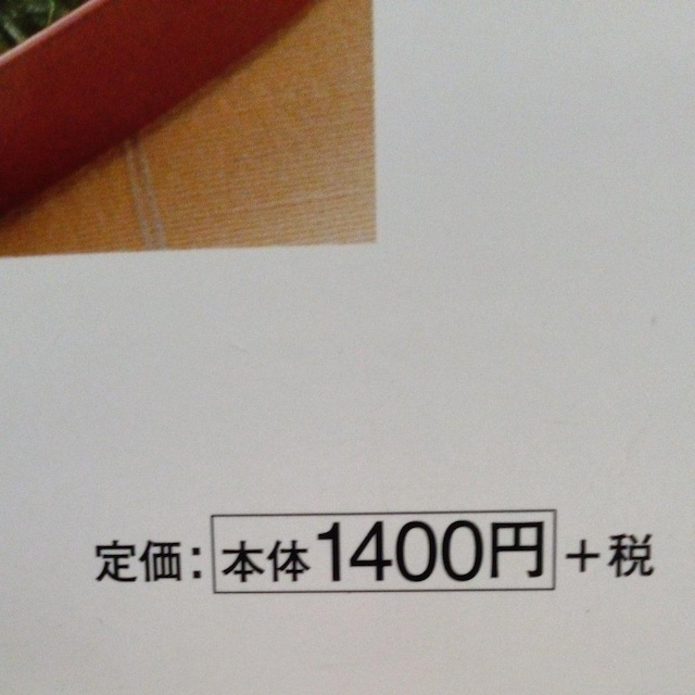Aa̖{  {/G 