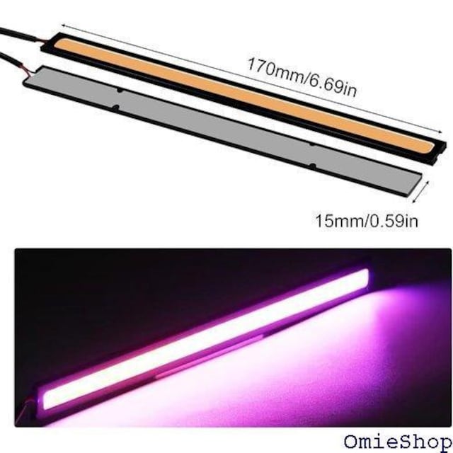 X-STYLE fBCg led h ^ 12 Px ȃGl ėp ʃe[vt 2{Zbg sN 552  /oCN