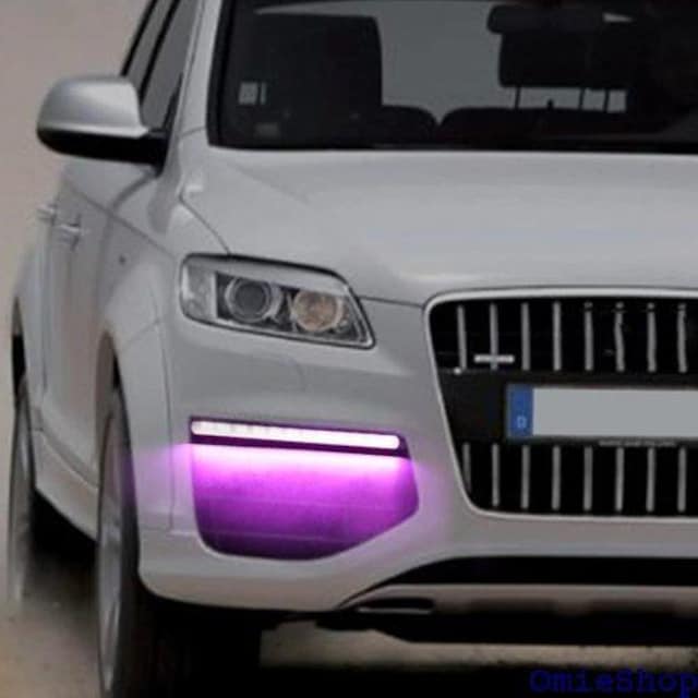 X-STYLE fBCg led h ^ 12 Px ȃGl ėp ʃe[vt 2{Zbg sN 552  /oCN