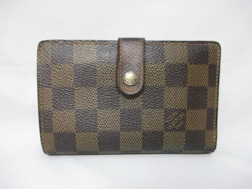 CBg _~G ܌ ܌z N61674 ܂ Ö{