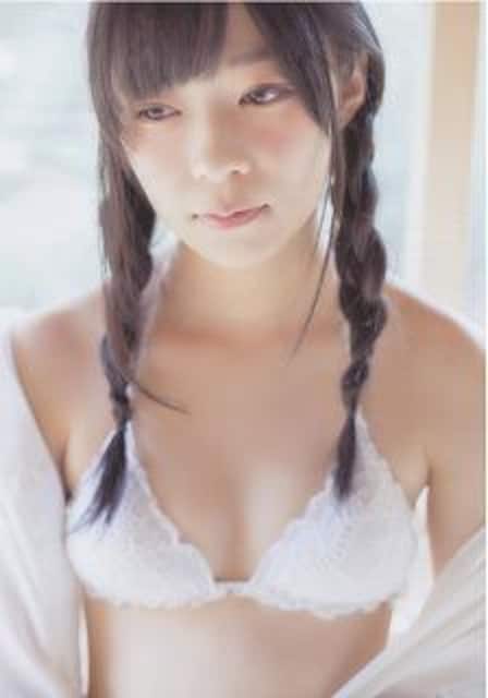 w仔T@ʐ^TZbg  ^gObY 