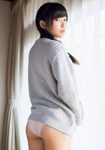 w仔T@ʐ^TZbg  ^gObY 