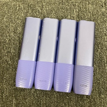  IQOS C} i  fW^oCIbg 4Zbg