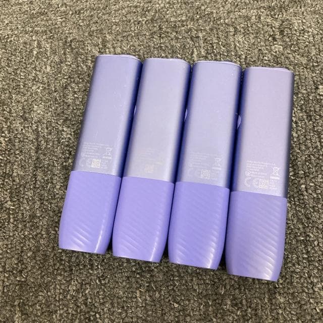  IQOS C} i  fW^oCIbg 4Zbg  jt@bV 