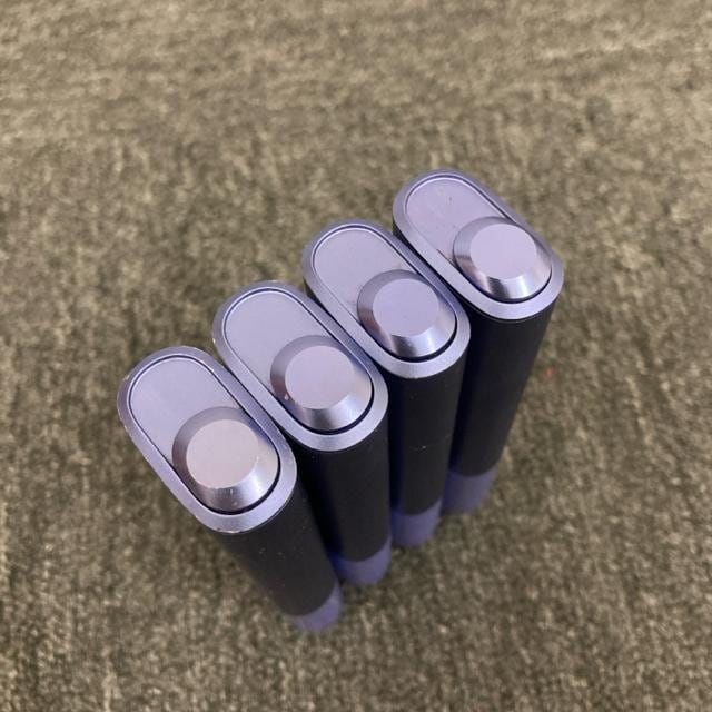 IQOS C} i  fW^oCIbg 4Zbg  jt@bV 