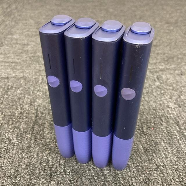  IQOS C} i  fW^oCIbg 4Zbg  jt@bV 