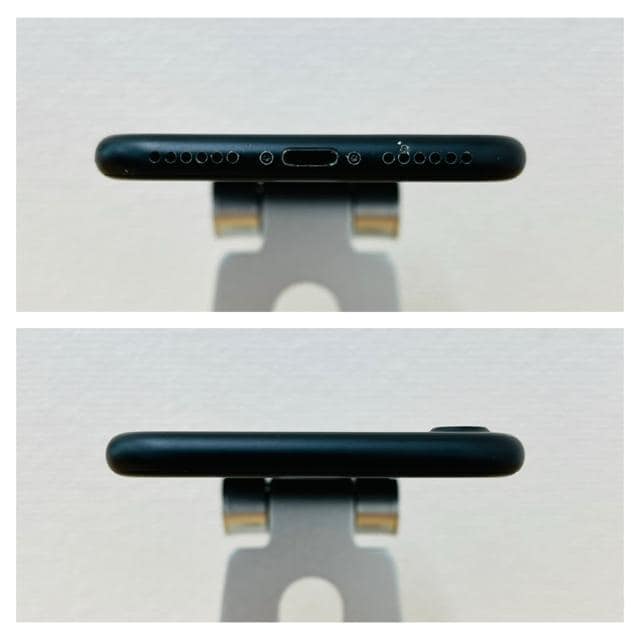 ǍD@iPhone 7 32 GB SIMt[@ubN@{  Ɠd/AV 