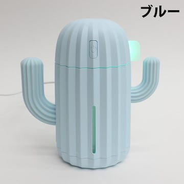 HIRO T{ LEDCgtT{e^~j DLJSQ19123 u[