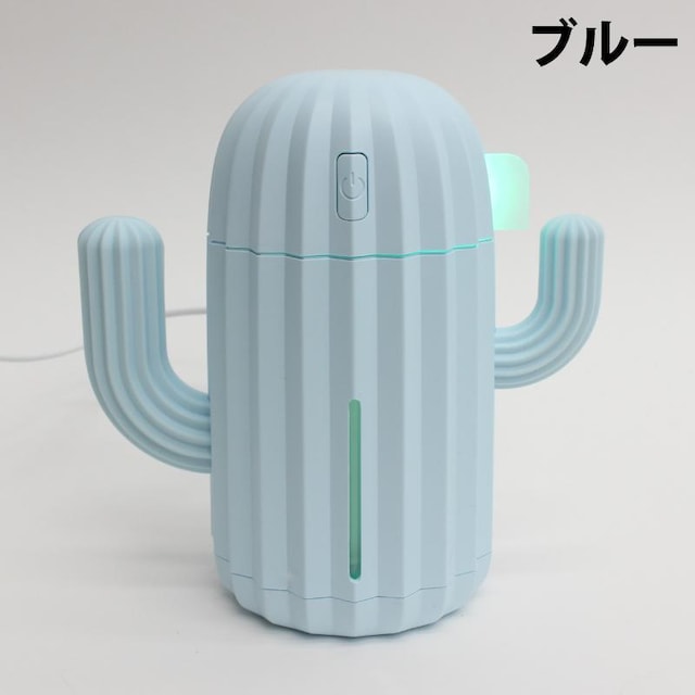 HIRO T{ LEDCgtT{e^~j DLJSQ19123 u[   Ɠd/AV 