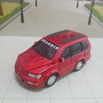 OHVI~jJ[