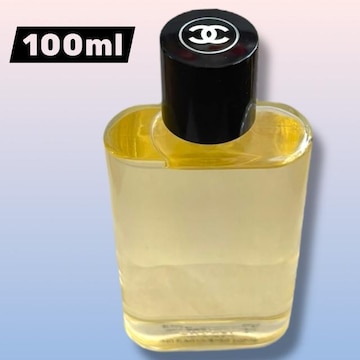 Vl p BG I[hD gbg 125ml