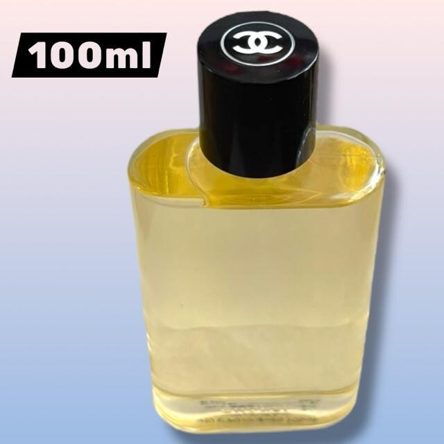 Vl p BG I[hD gbg 125ml   uh 