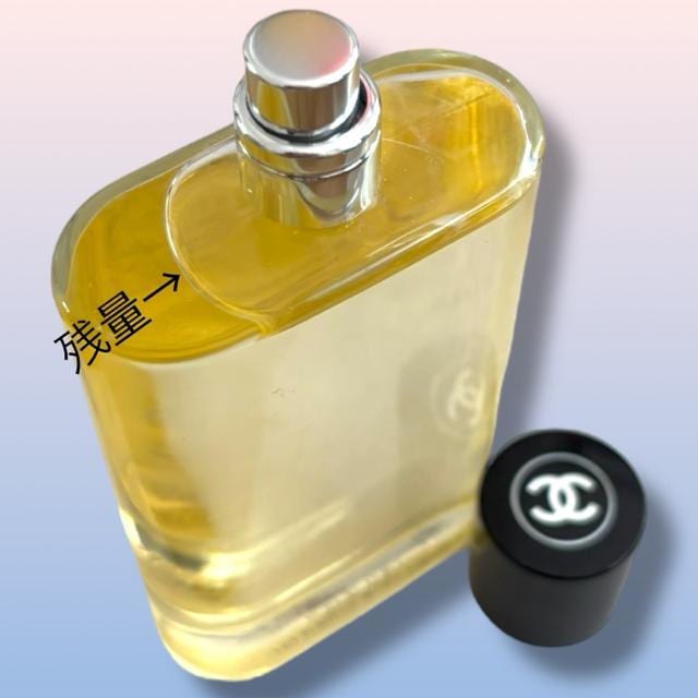Vl p BG I[hD gbg 125ml  uh 