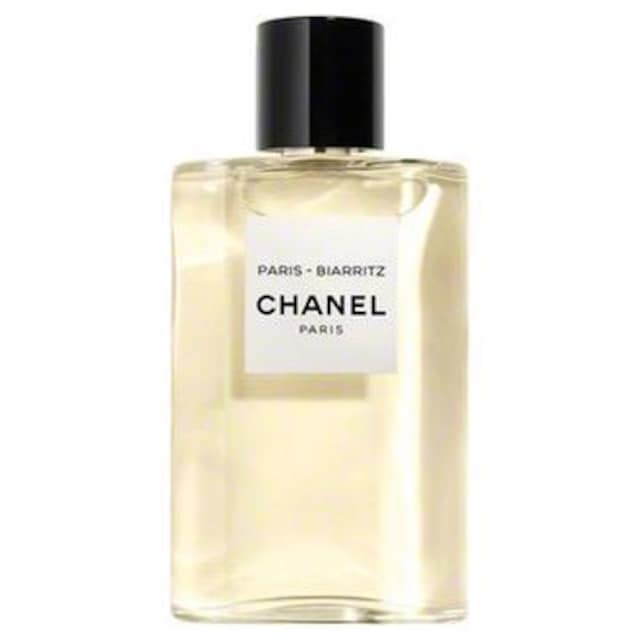 Vl p BG I[hD gbg 125ml  uh 
