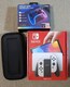 Nintendo Switch L@ELf P[X  