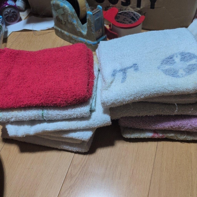 ^I  CeA/Ct 