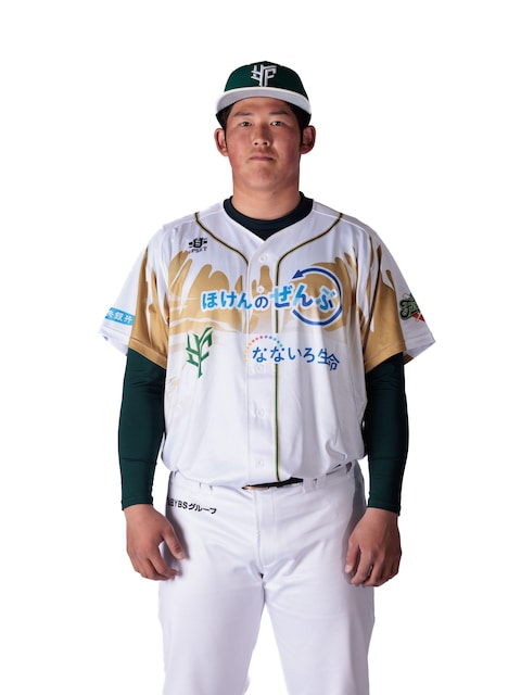 #52  FI蒅p MTC胆jtH[()   W[/X|[c 