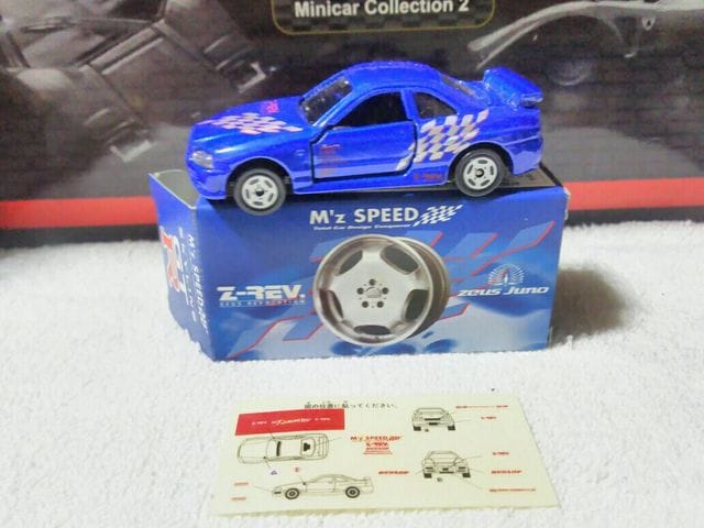 M'z XJCC R34 AhzC[   zr[ 