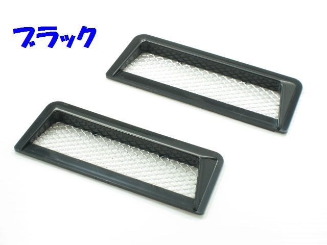 ėp_~[_Ng type 36 ACfA  /oCN
