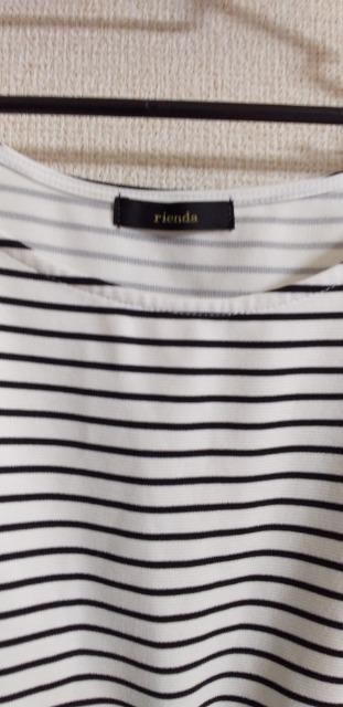 rienda(^[^){[_[s  t@bV 