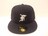 NEW ERA 59FIFTY FEAR OF GOD 7 3/8 navy tBAIuSbh