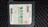 NintendoDS/ソフトのみ 献立全集