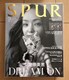 SPUR 2018.9(\Eޔb) S[h