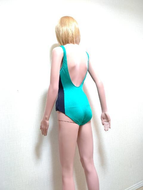 傫LAJVN[YȃJbvt68923_ő