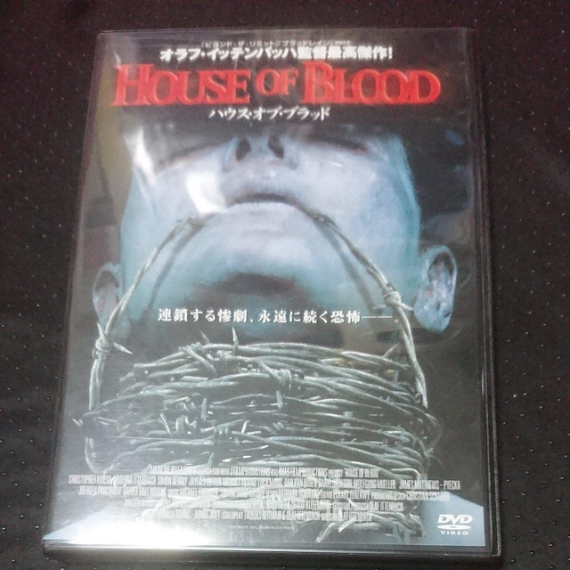nEX Iu ubh DVD^i   CD/DVD/rfI 