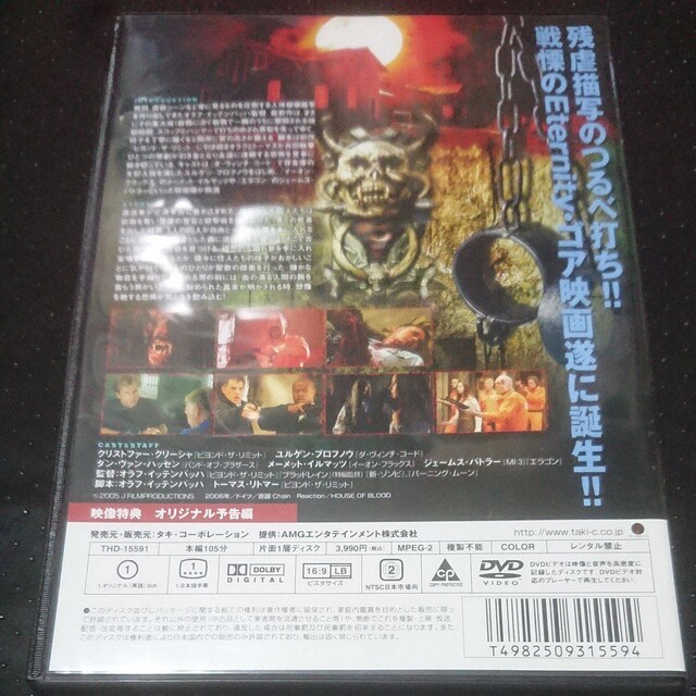 nEX Iu ubh DVD^i  CD/DVD/rfI 