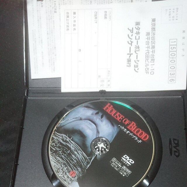 nEX Iu ubh DVD^i  CD/DVD/rfI 