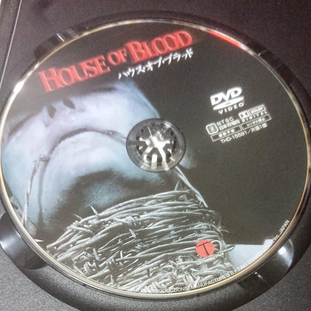 nEX Iu ubh DVD^i  CD/DVD/rfI 