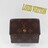 LOUIS VUITTON CBg z