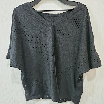 傫TCY Jbg\[ LL XL   ҂