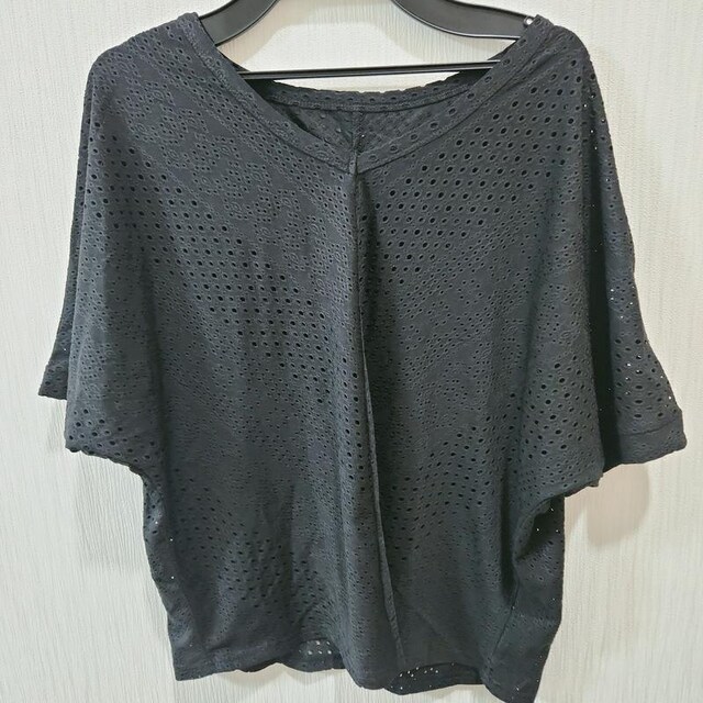 傫TCY Jbg\[ LL XL   ҂ 