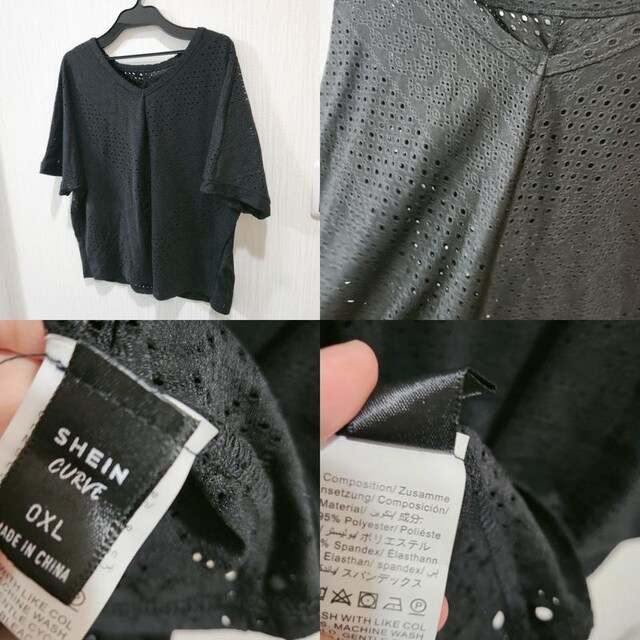 傫TCY Jbg\[ LL XL   ҂