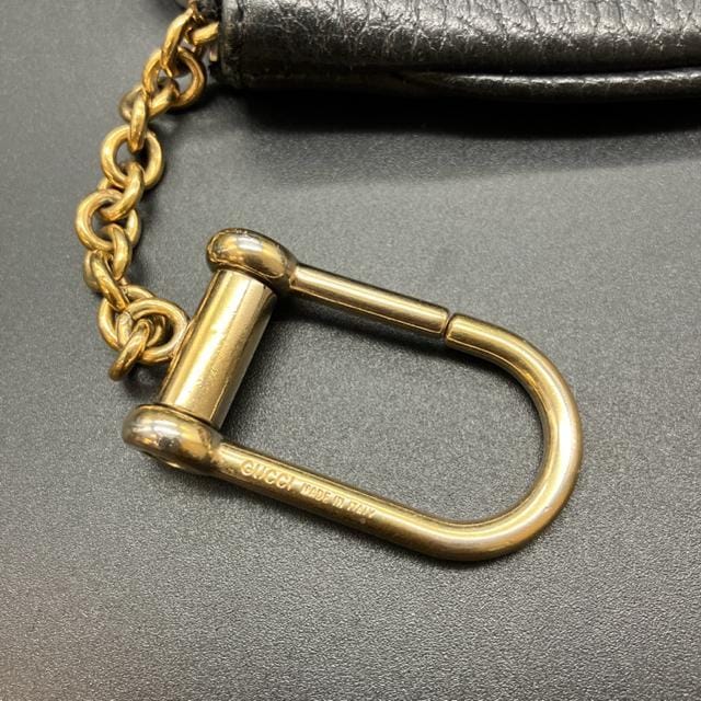  GUCCI Ob` RCP[X K ubN
