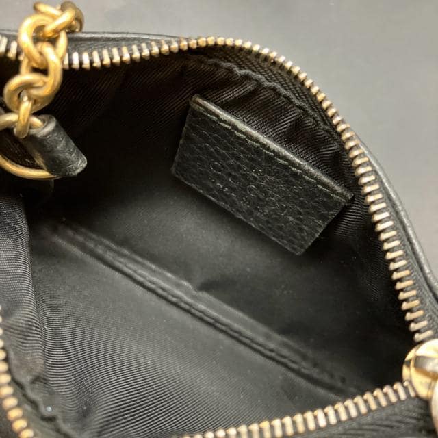  GUCCI Ob` RCP[X K ubN