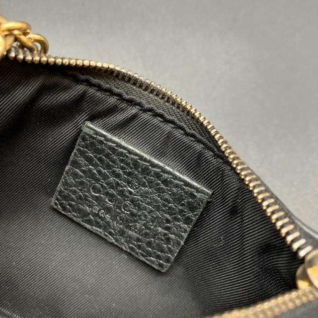  GUCCI Ob` RCP[X K ubN
