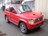 ※日産 20年 キックス AT 4WD ターボ