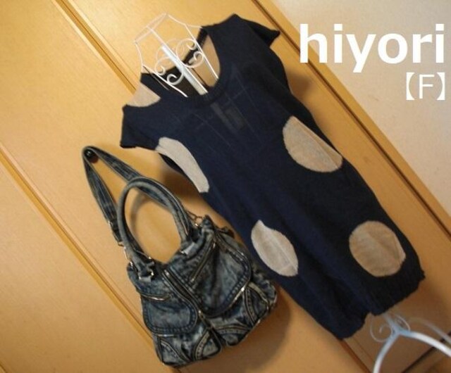 Vihiyori M L tďH  jbg m[X[u `jbN s[X   hbg  s   t@bV 