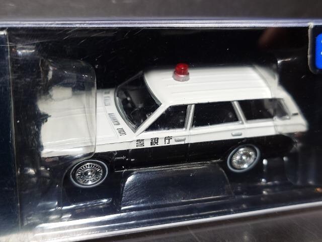 g~J~ebh0127YZhbNSpg[J[Ji