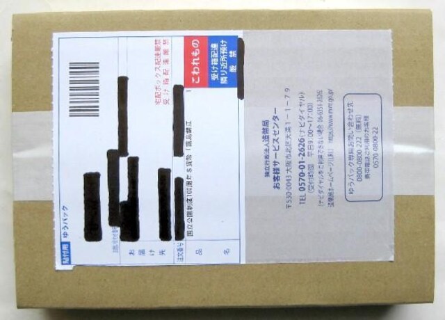 x100NLO ~ э]p J 