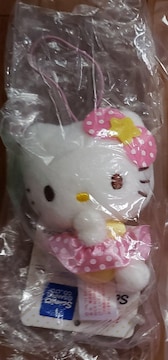 KITTY~j~j}XRbg(sN)